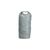 dried sage (23808)