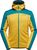 bamboo/everglade (735733)