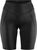 black (999000)