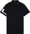 black (9999)
