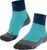turquoise (6206) (6206)