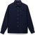 blu marine (176)
