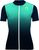 sky captain/blue atoll (010)