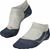 lightgrey (3406) (3406)