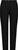 nero (U901)
