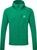 alpine green (Me-02311)