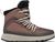 basalt, camel brown (263)