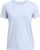 nimbus blue - white (464)