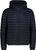 black blue (N950)