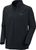 black (010)