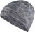dk grey melange (975000)