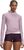 pink - reflective (698)