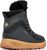 black, sahara (010)