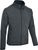 dark grey (10)
