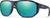 matte ash marble - chromapop polarized opal mirror (UHX-61G0)