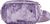 pastel lavender-shade (457-987)