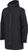 a-black (9937)