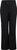 black (12)