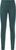 sea green (4167)