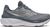 cinder/gunmetal (1021)