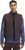 brown - kona brown (246-960-246)