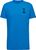 glacier blue (50589)