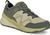 beige/olive (148)