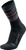 black/multicolor (B857)