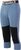 goblin blue / black (972)