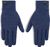 crevasse dark denim (8677)