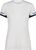 bianco (A001)