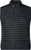 blue black (90010)