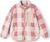 mega check / rose blush (2871)