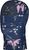 night sky brushflower (1138)