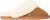 chestnut (CHES)