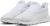 puma white-puma white-cool light gray (06)