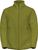 khaki green (E0337)