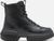 black black (010)