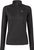 black (90)
