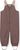 peppercorn plum (4660)