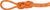 dry standard (11238)