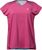 holly pink (3155)