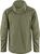 green (620)