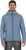 windw.blue (900)
