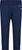 blue (M926)