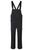 black (001)