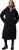 black (010)