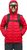 bright red (5RA)