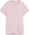 misty pink heather (49)