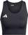 black (095A)